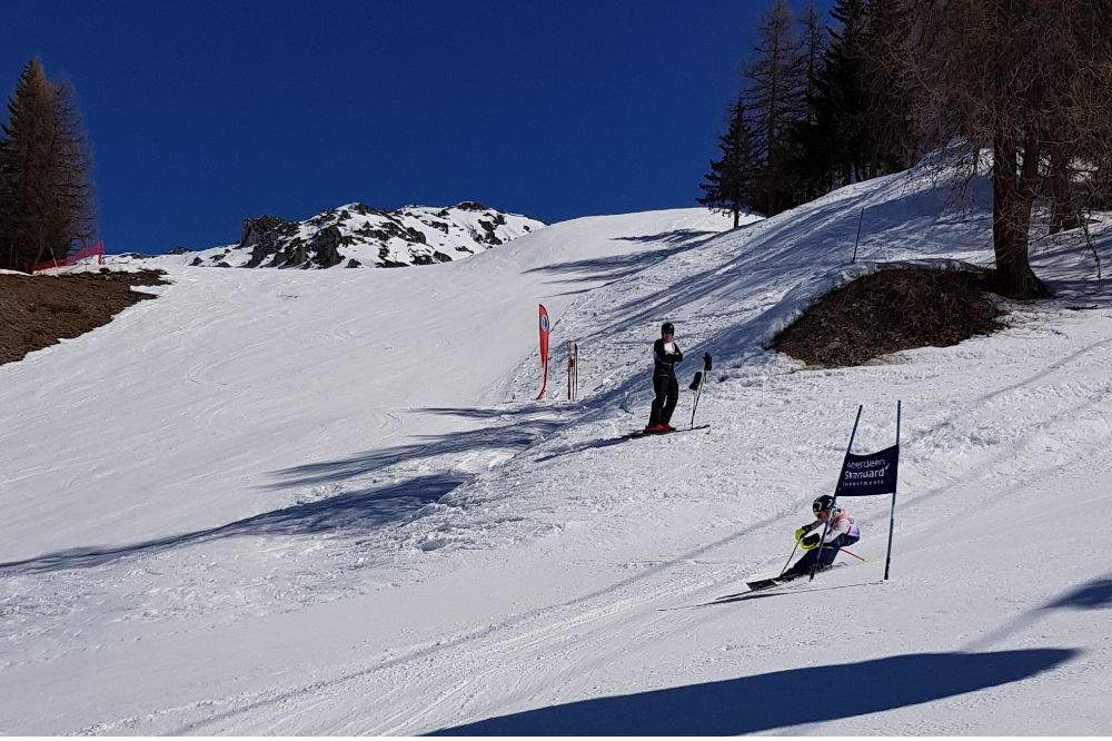 Journée des Clubs