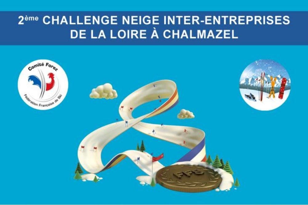 Challenge Inter Entreprise
