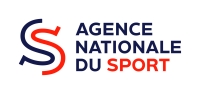 partenaire 7 - comité de Ski du Forez