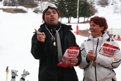 Journée des Clubs