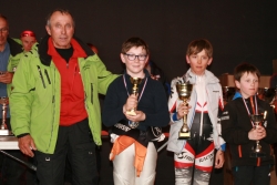 Finale Girsa