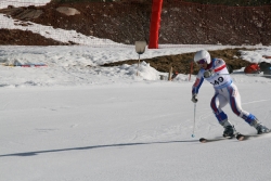 Finale Girsa