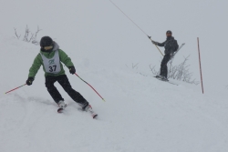 Grand Prix de Chazelles