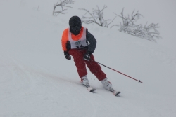 Grand Prix de Chazelles