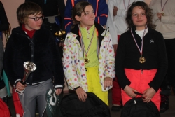 Grand Prix de Chazelles