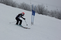 Grand Prix de Chazelles