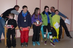 Grand prix de St Chamond