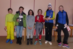 Grand prix de St Chamond