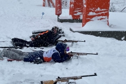 Rassemblement des Moniteurs