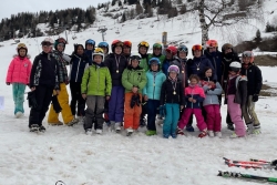 Journée des Clubs 2024
