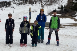Journée des Clubs 2024