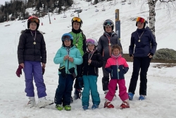 Journée des Clubs 2024