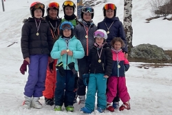 Journée des Clubs 2024