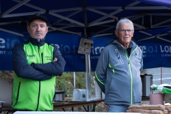 Biathlon Run galerie 1