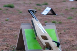 Biathlon Tun