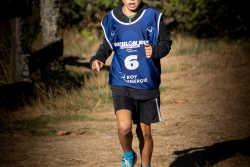 Biathlon Tun