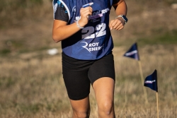 Biathlon Tun