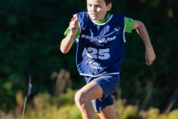 Biathlon Tun