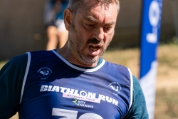 Biathlon Tun