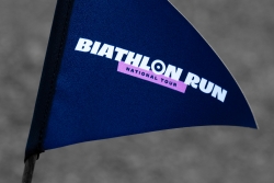 Biathlon Tun