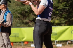 Biathlon Run 2ème Galerie