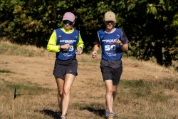 Biathlon Run 2ème Galerie