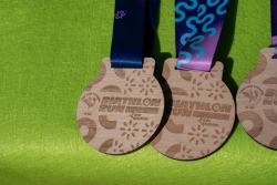 Biathlon Run 4ème Galerie
