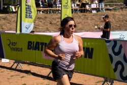 Biathlon Run 5ème Galerie