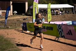Biathlon Run 5ème Galerie