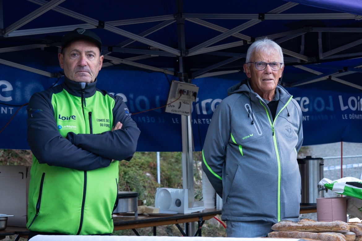 Biathlon Run galerie 1